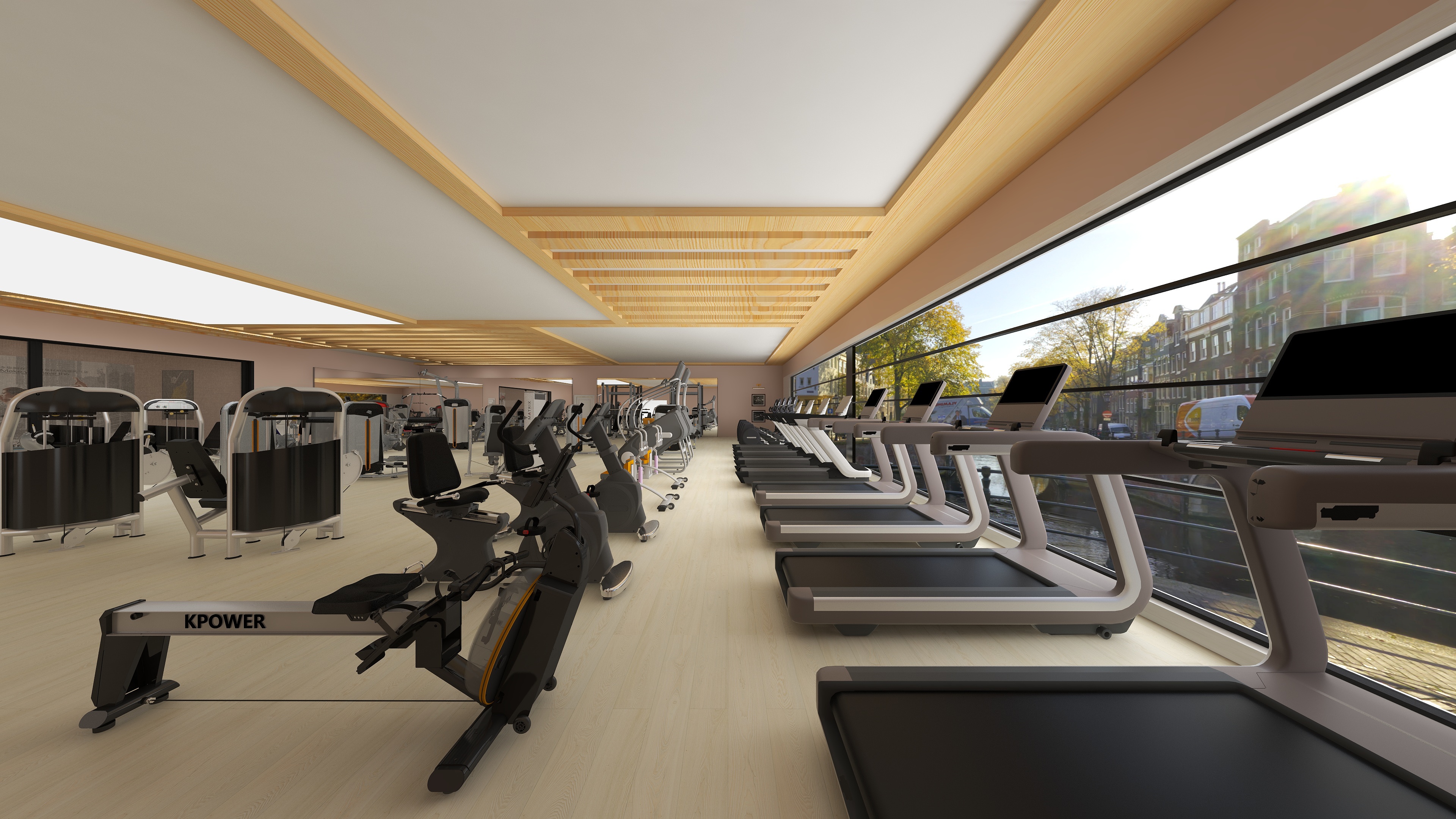 MAURITIUS-BEYOND FINTNESS 1500 SQM (1)_9vypGMsX.jpg
